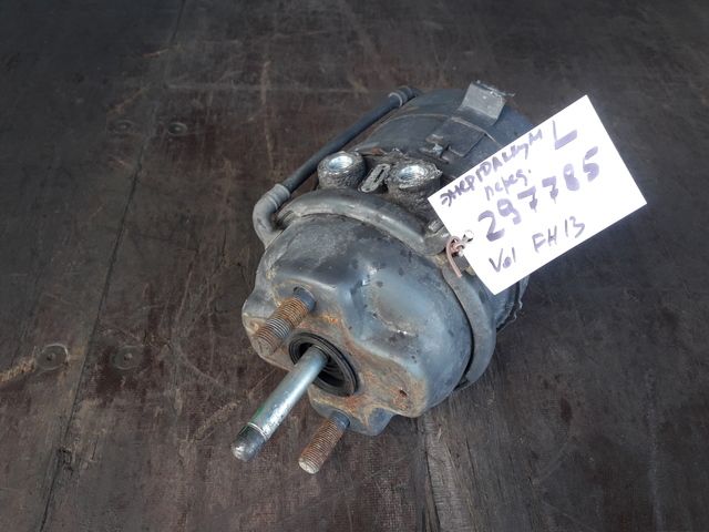 21752715 VOLVO Энергоаккумулятор, № XF297785, фото 1