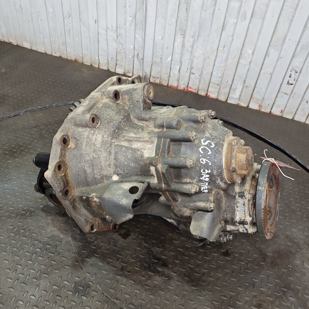 2573824 SCANIA, № XF449684, фото 8