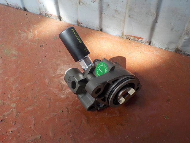 T11286001 TOPCOVER ТННД, фото 1