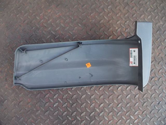 M15020 ROADWIN Угол бампера правый, фото 2