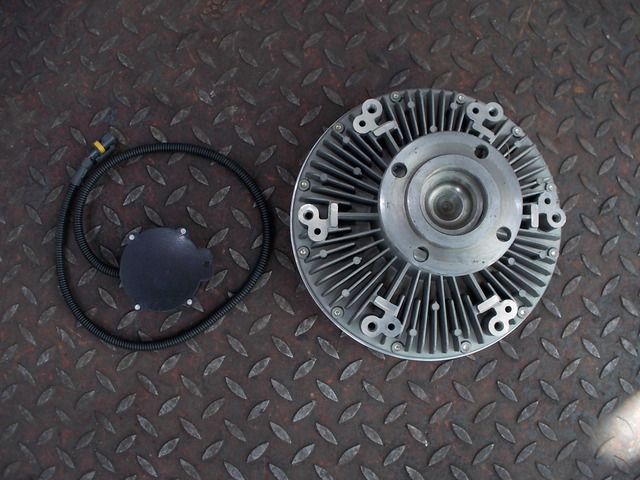 8105201SX STELLOX Термомуфта, фото 7