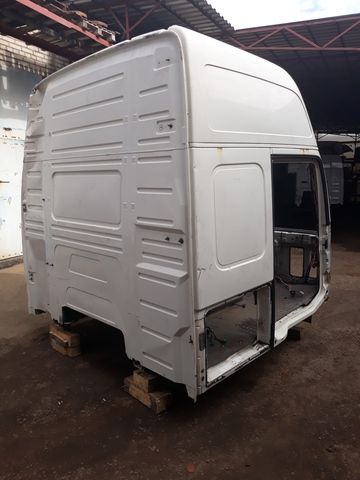 VOLVO Каркас кабины, № XF290872, фото 5