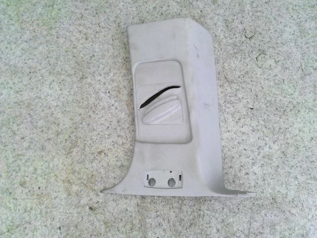 1383384 FORD Накладка стойки, фото 1