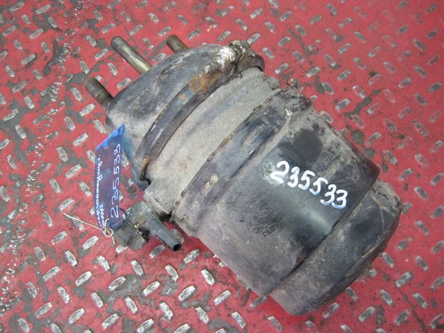 1365122 DAF Энергоаккумулятор, № XF235533, фото 3