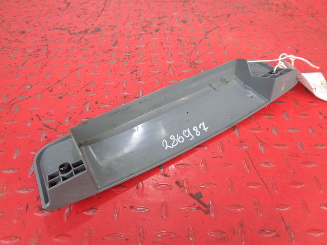 9438400178 MERCEDES Бардачок, № XF286987, фото 3