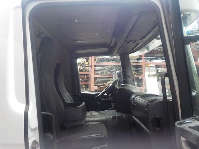 SCANIA Кабина, CP14 Low, № XF169267, фото 6