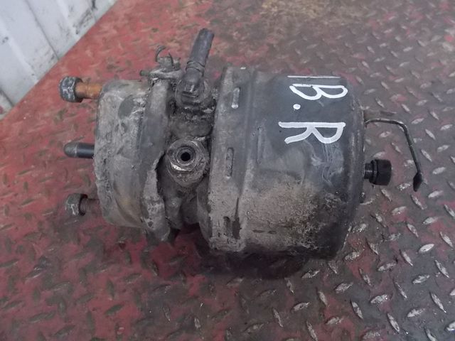 0204203218 MERCEDES Энергоаккумулятор, № XF95653, фото 4