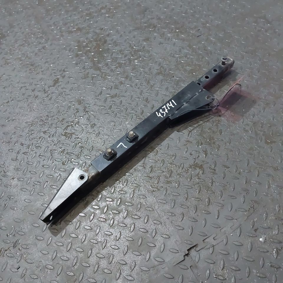 84208588 VOLVO, № XF437141, фото 1