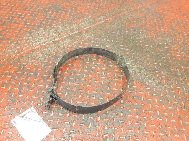1391742 SCANIA Хомут металлический, № XF332286, фото 1