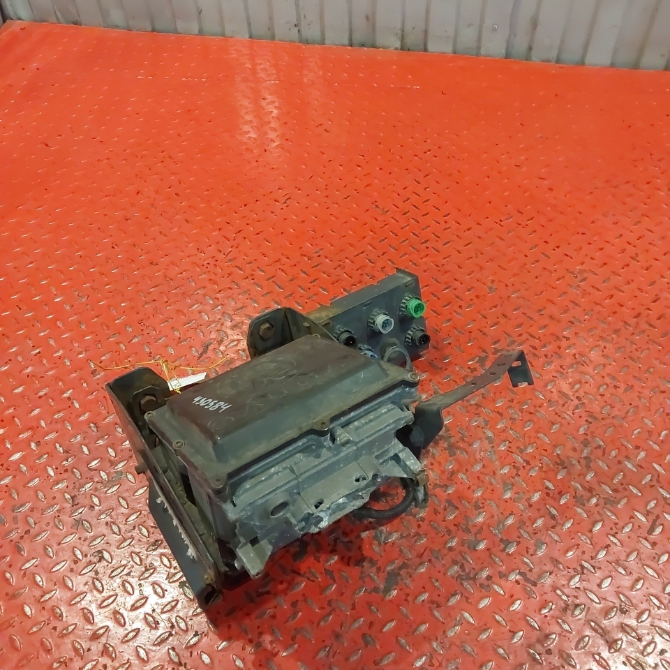 22169009 VOLVO Блок AdBlue, № XF430584, фото 3