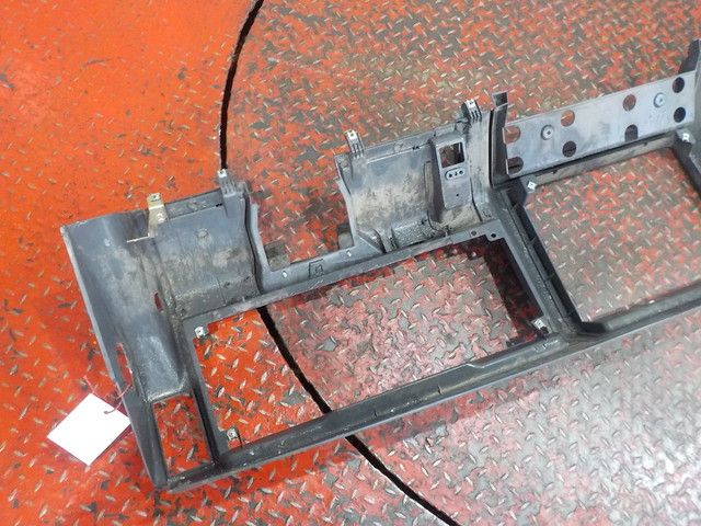 504059735 IVECO Торпедо, № XF189515, фото 6