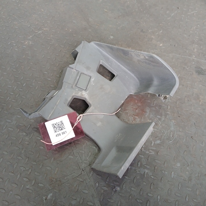 2379815 SCANIA, № XF456961, фото 1