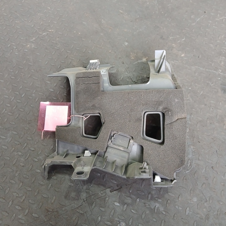 2379815 SCANIA, № XF456961, фото 3