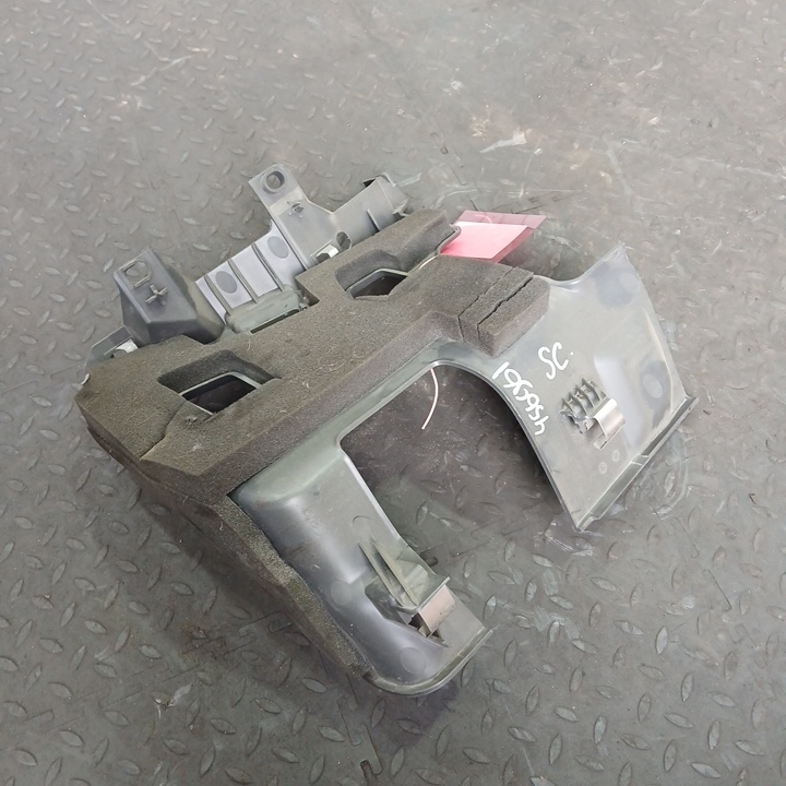2379815 SCANIA, № XF456961, фото 4
