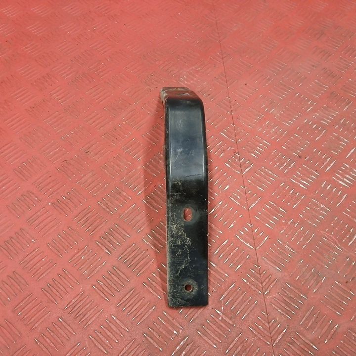 8191568 VOLVO Кронштейн спойлера, № XF450882, фото 3