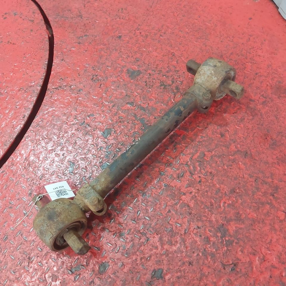 5010094941 RENAULT, № XF432941, фото 3