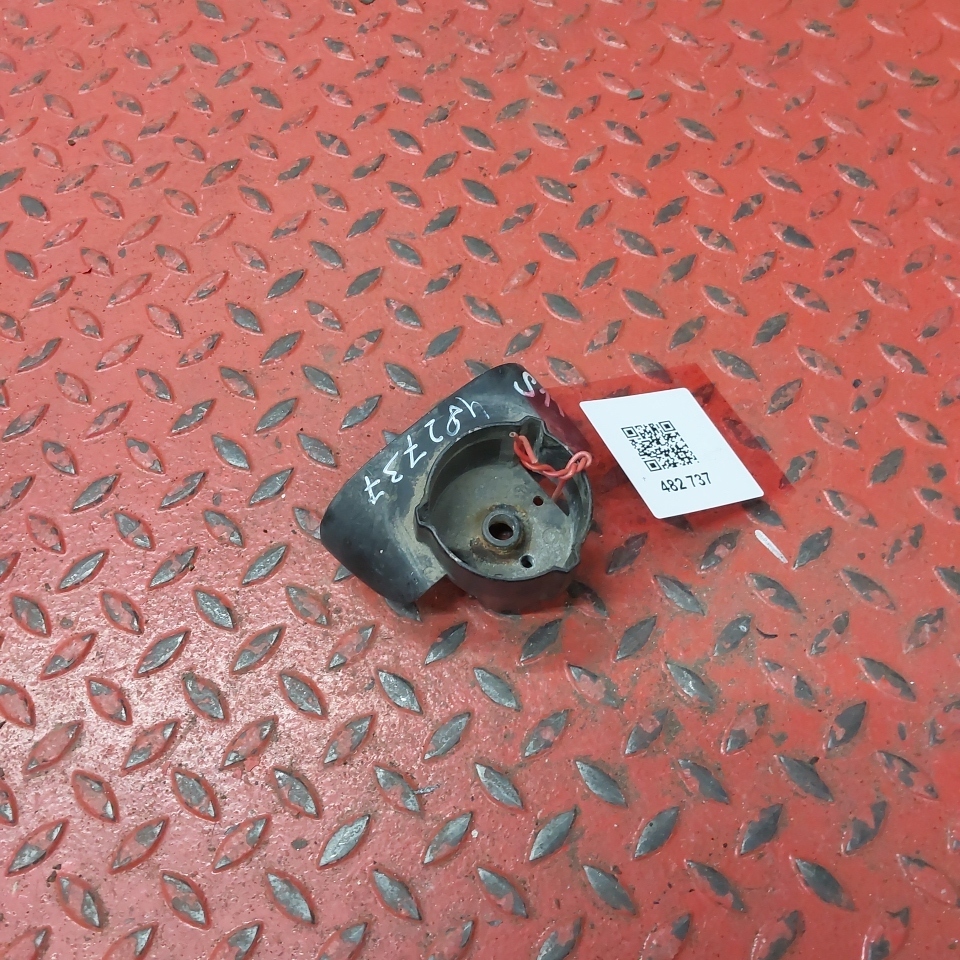 1346705 SCANIA Кронштейн зеркала, № XF482737, фото 2