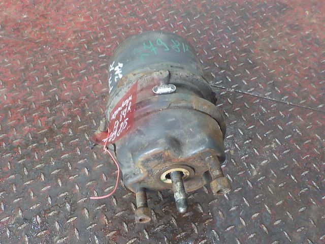 20522031 VOLVO Энергоаккумулятор, № XF279815, фото 1