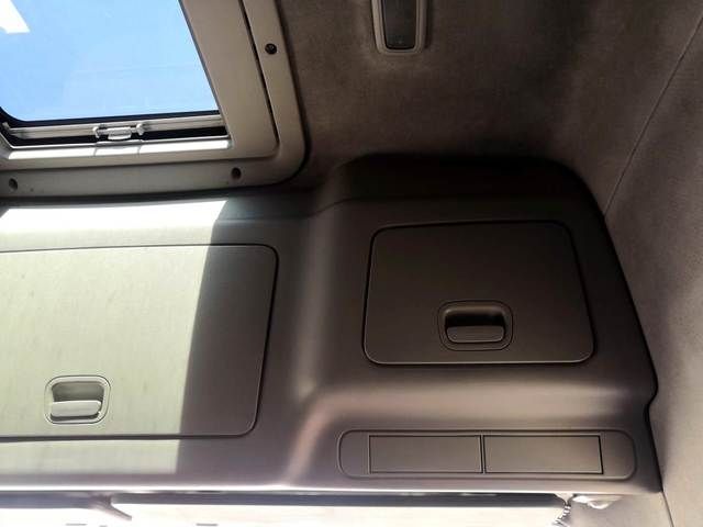 VOLVO Кабина, Globetrotter XL, № XF289716, фото 18