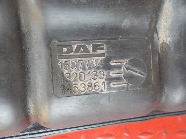 1295910 DAF Бачок расширительный, № XF203817, фото 3