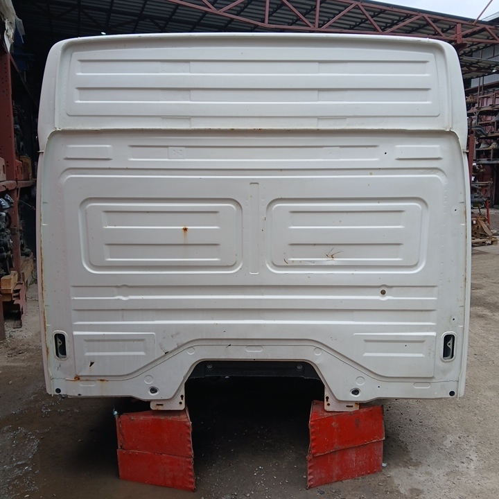 KAMAZ Каркас кабины, № XF453887, фото 4