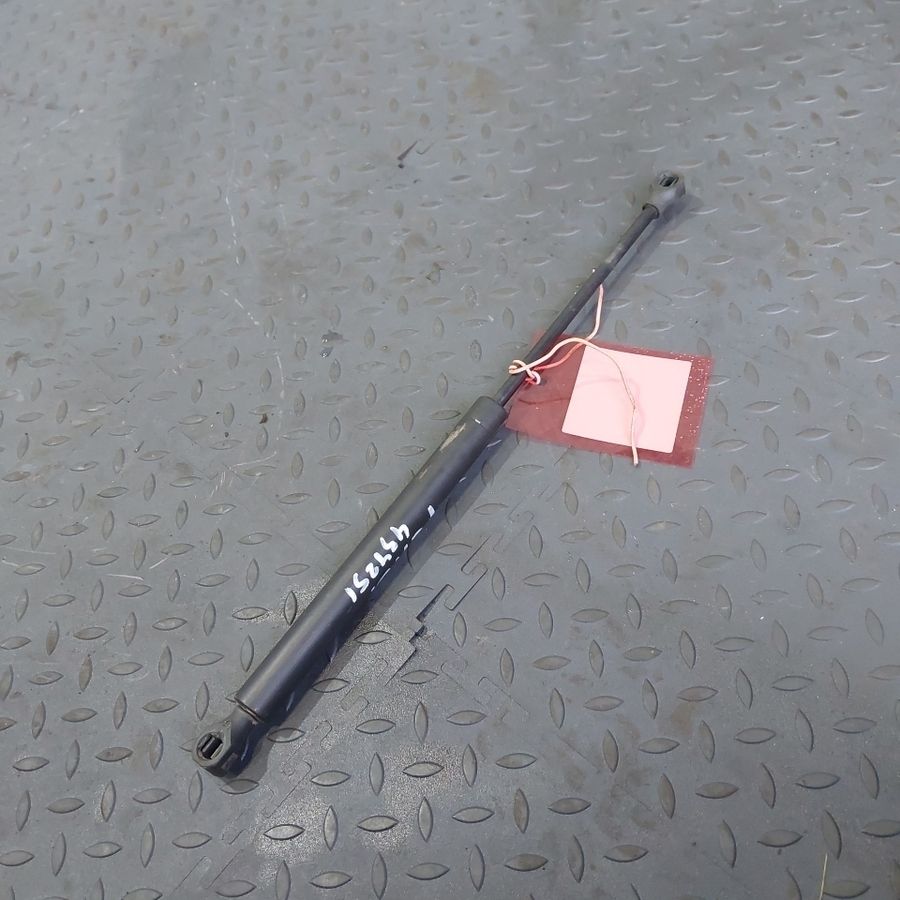 5010445375 RENAULT Амортизатор газовый, № XF434251, фото 3