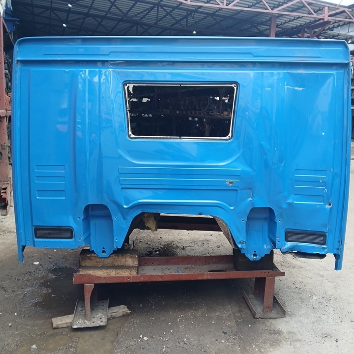 SCANIA, № XF454407, фото 4