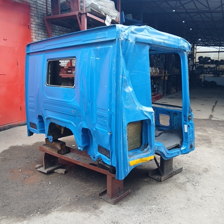 SCANIA, № XF454407, фото 5