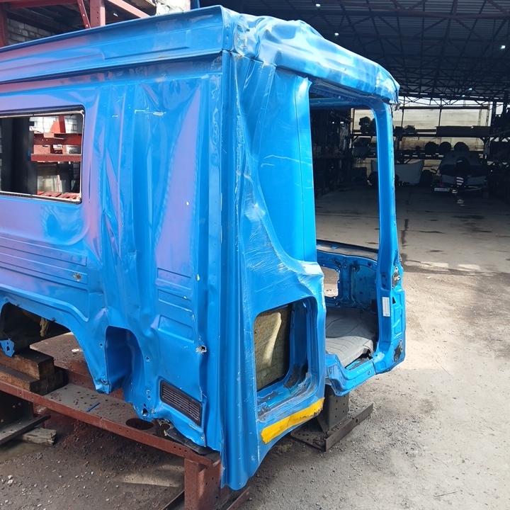 SCANIA, № XF454407, фото 12
