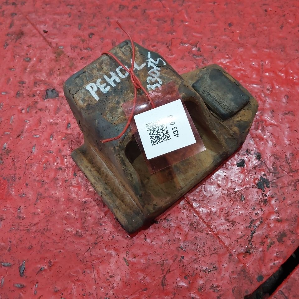 5010064660 RENAULT, № XF433075, фото 2