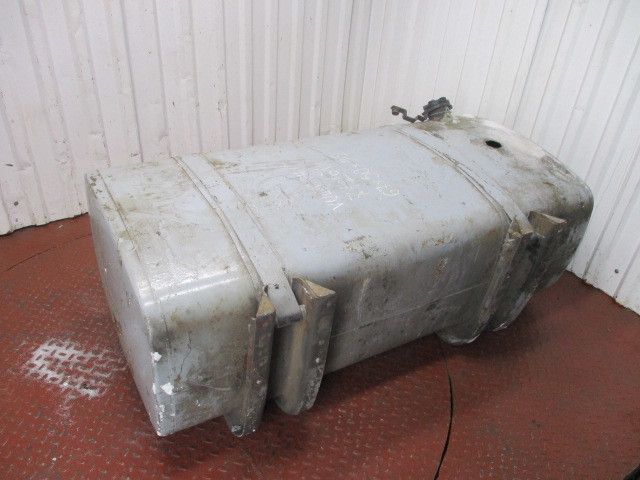 VOLVO Бак топливный, № XF71260, фото 3
