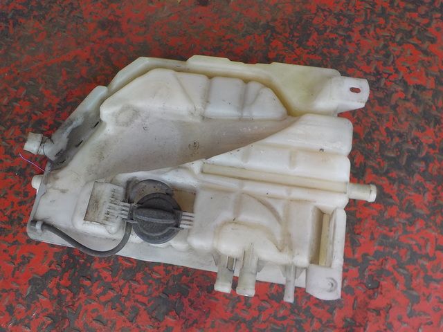 9705000249 MERCEDES Бачок расширительный, № XF140095, фото 4