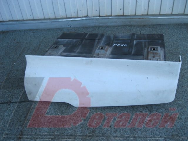 5010225189 RENAULT Бардачок, № XF13462, фото 1