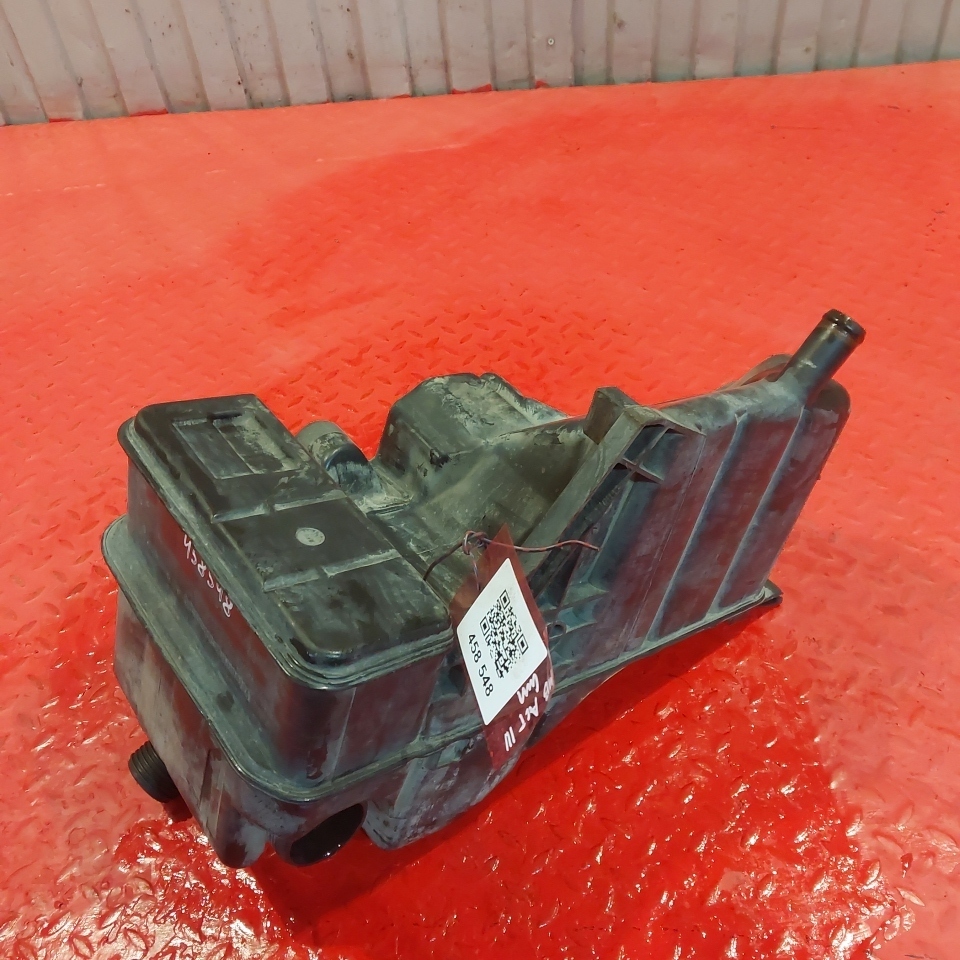 0005003149 MERCEDES Бачок расширительный, № XF458548, фото 9