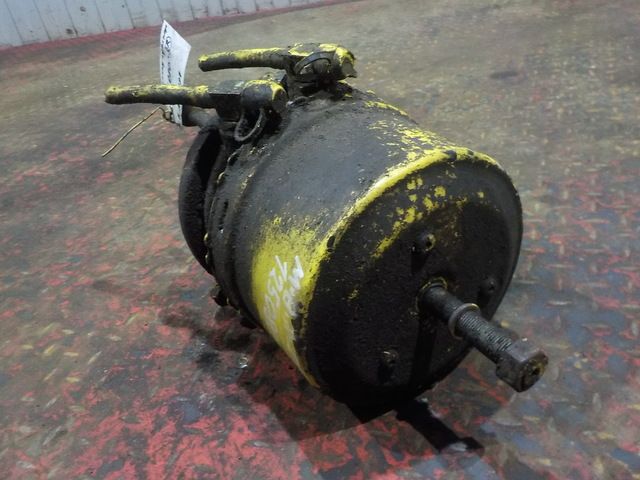 0194207718 MERCEDES Энергоаккумулятор, № XF125080, фото 3