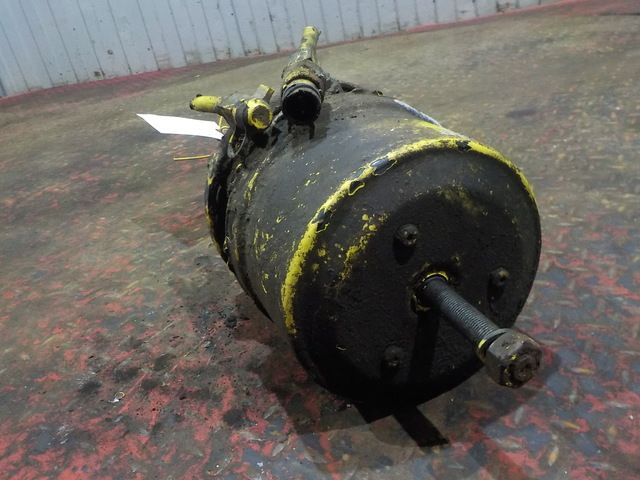 0194207818 MERCEDES Энергоаккумулятор, № XF125079, фото 3