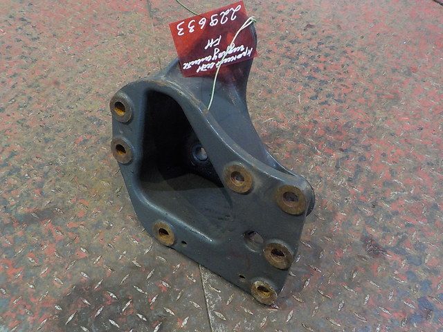 20382578 VOLVO Кронштейн гидроусилителя, № XF229633, фото 3