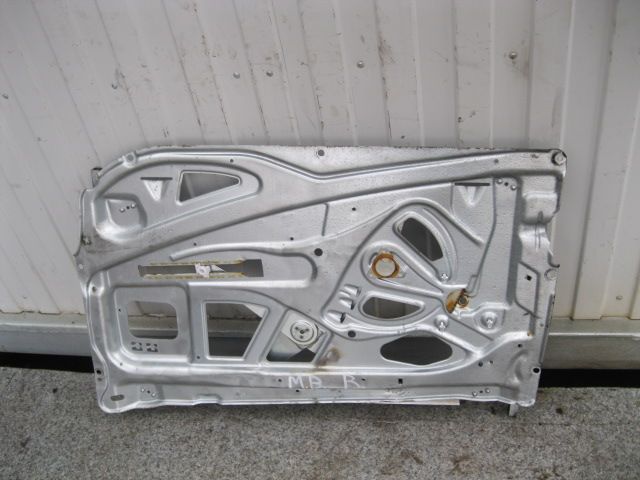 0007200346 MERCEDES Стеклоподъемник правый, № XF10436, фото 1