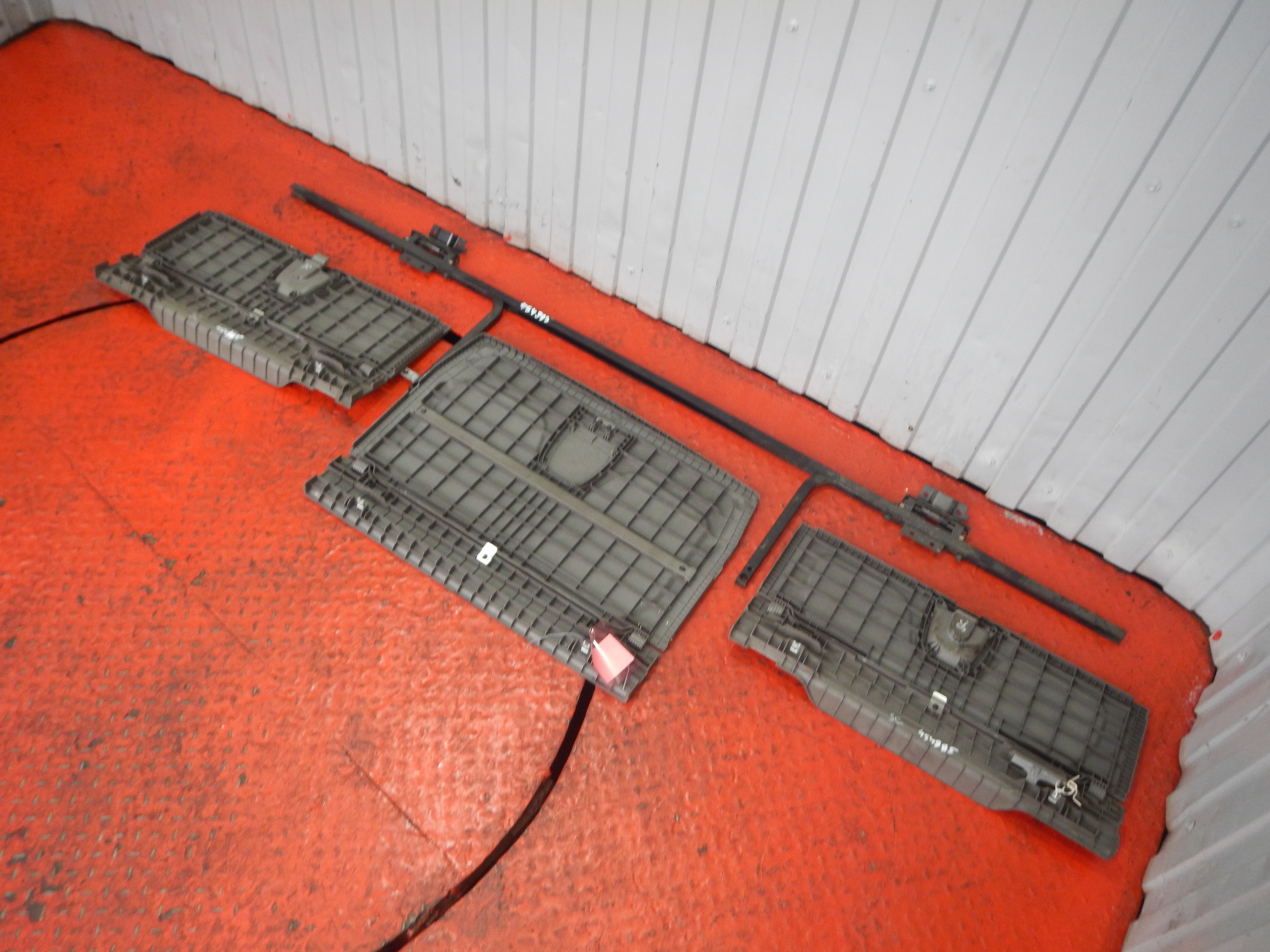 2699939 SCANIA, № XF454995, фото 3