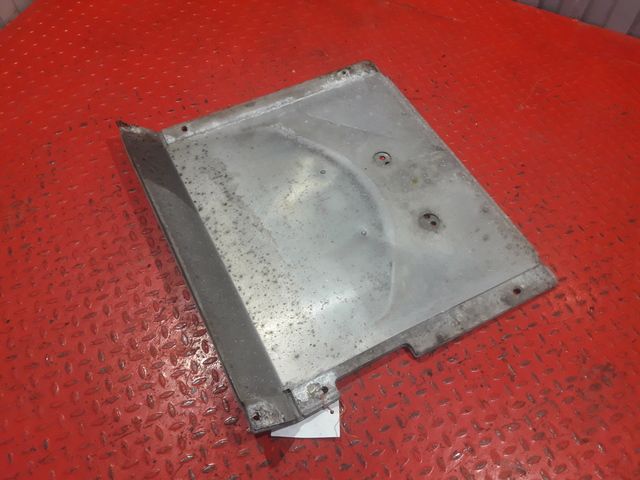 9304923530 MERCEDES Кожух защитный, № XF368823, фото 3