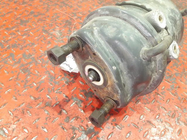 2147778 SCANIA Энергоаккумулятор, № XF330983, фото 4