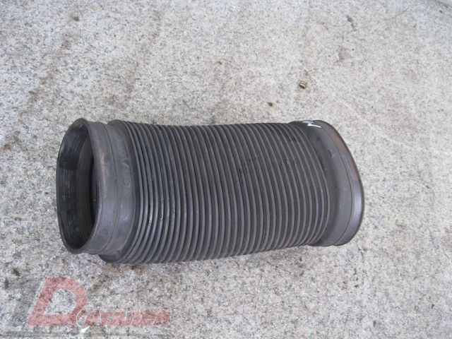 9585280191 MERCEDES Гофра воздуховода, № XF12955, фото 1