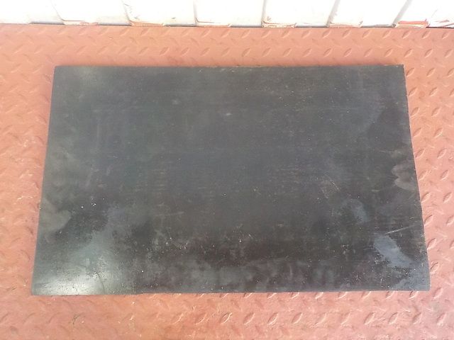 120657 HANSE Брызговик, фото 2