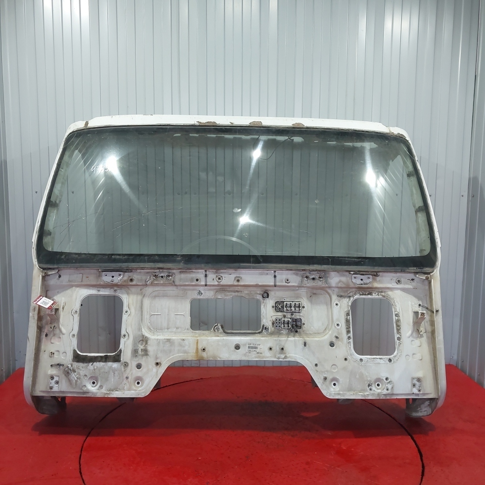 5600463868 RENAULT Каркас кабины, № XF478936, фото 2