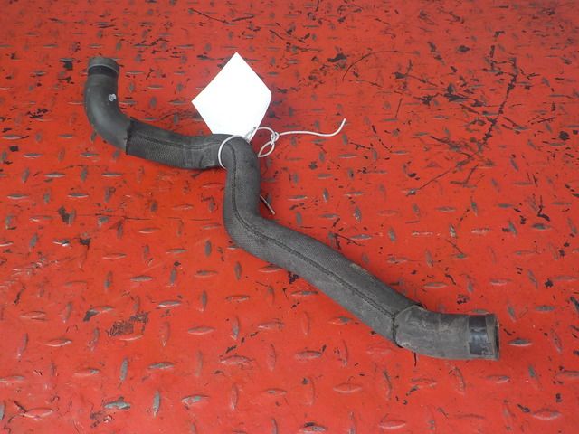 81963050365 MAN Трубка отопителя, № XF209861, фото 1