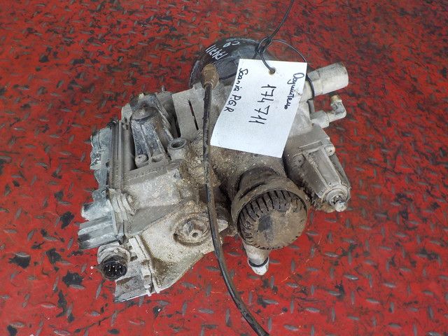 2077974 SCANIA Осушитель, № XF174711, фото 3