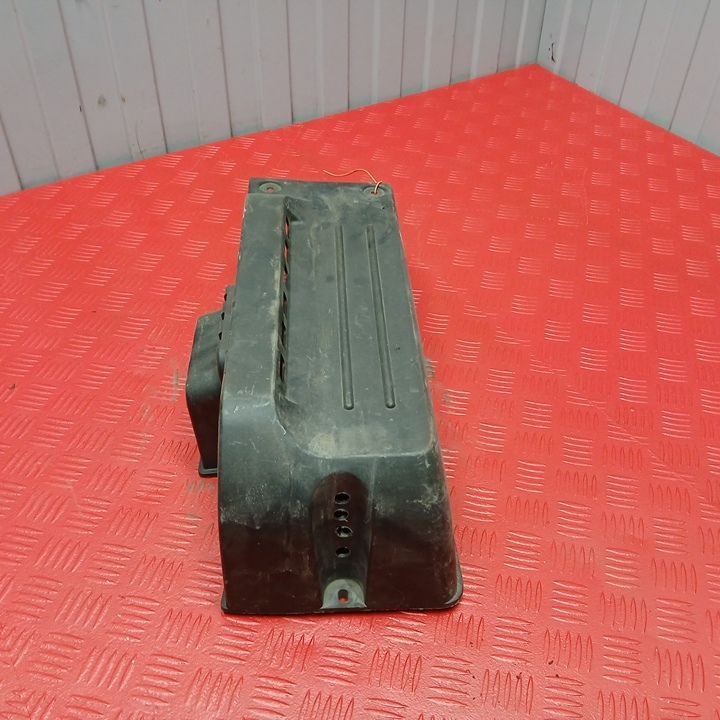 1844712 DAF, № XF453077, фото 3