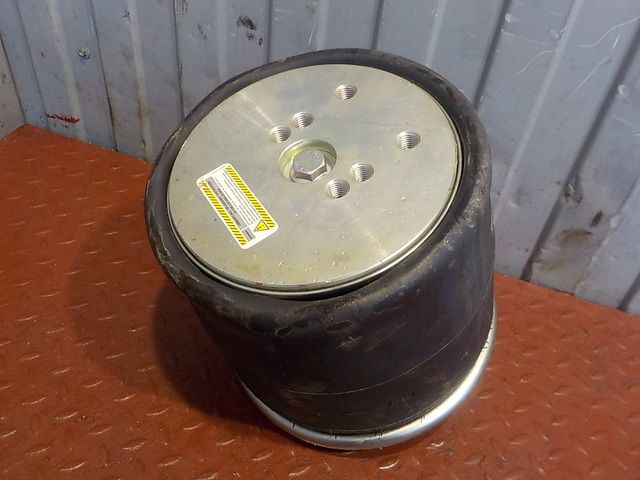 P10940C PEGA Пневмоподушка, фото 2