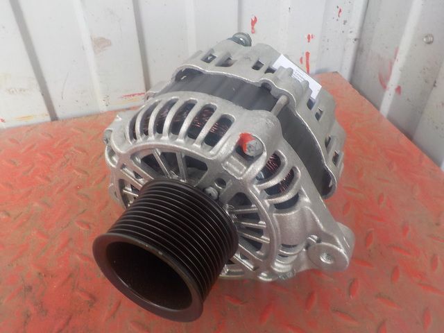 RE120006 REPARTS Генератор, фото 1
