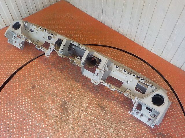 3802505 IVECO Торпедо, № XF175882, фото 4